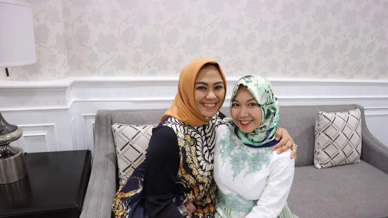 Dita Chaerunisa