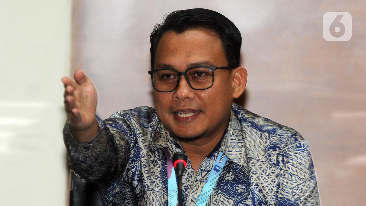 Kasus Suap Bupati Sidoarjo, KPK Rilis Hasil OTT Rp 1 Miliar