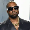 Dome Stage Viral Konser Kanye West Sudah Siap di GBK
