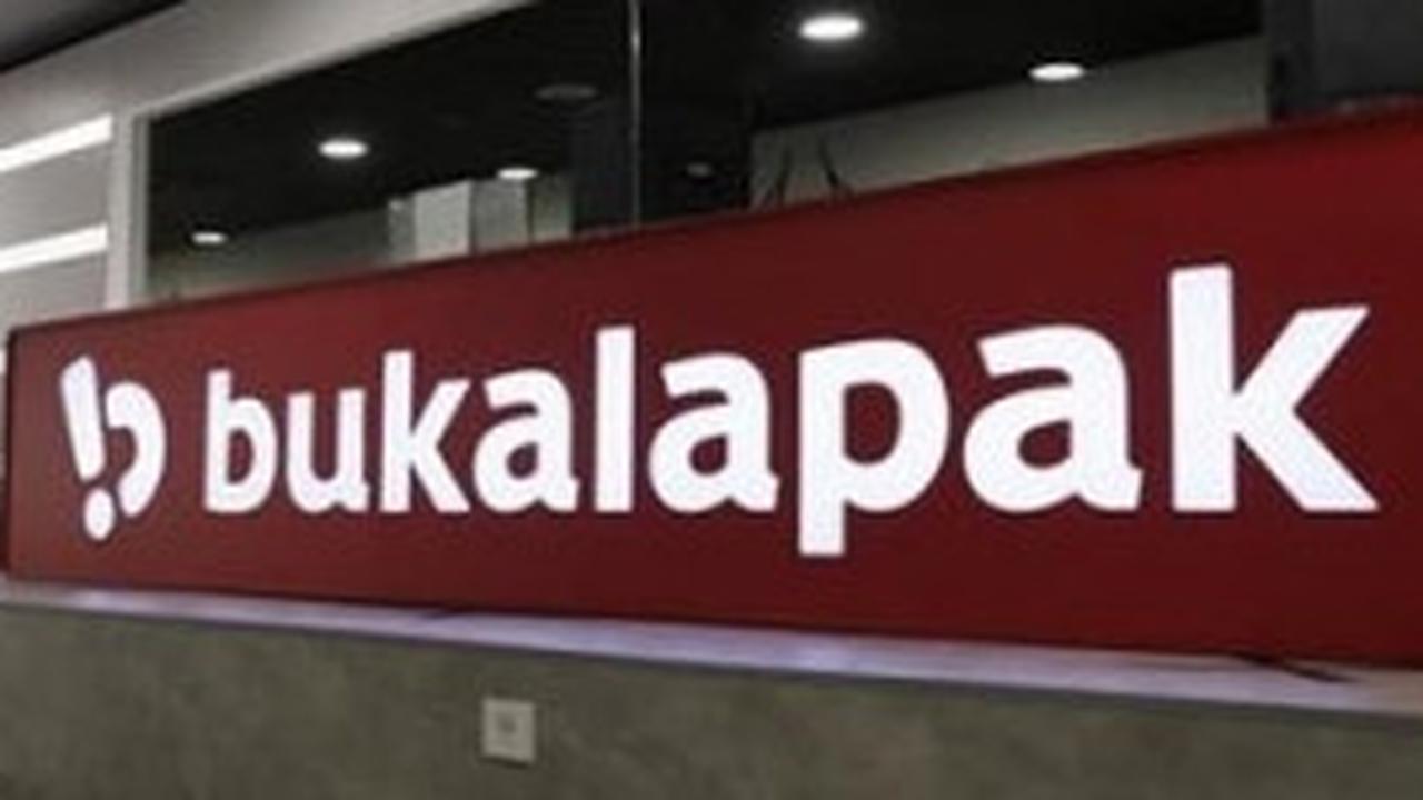 Harmas Cabut Permohonan PKPU, BUKA Ingin Hakim Lanjutkan Sidang
