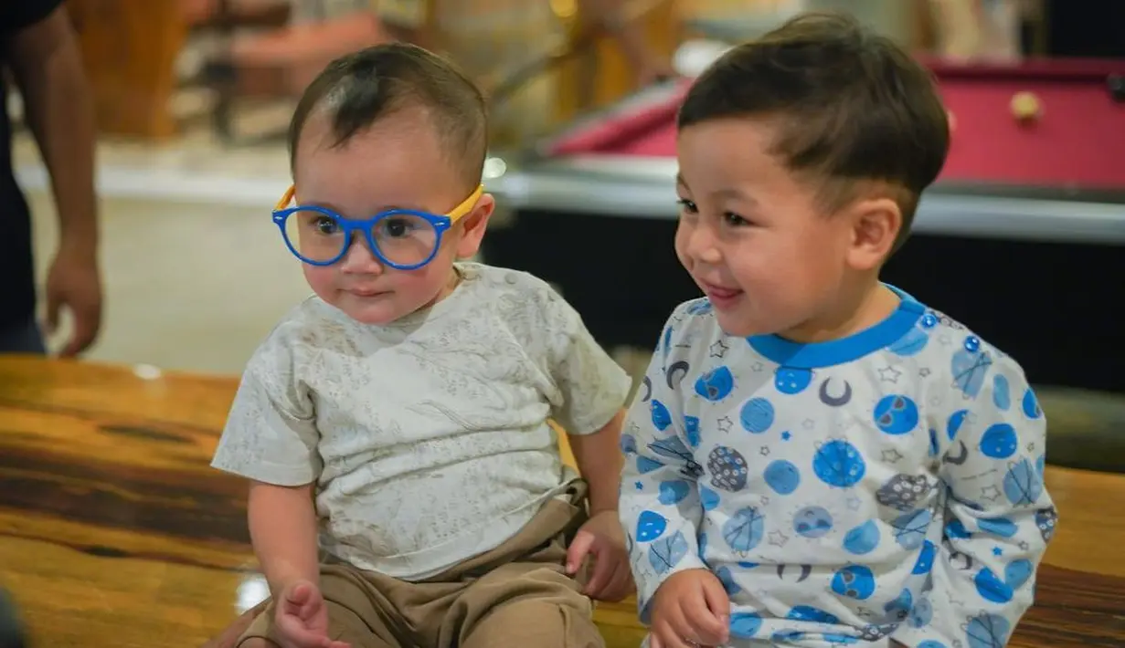 [Instagram/baimwong]