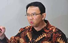 Ahok ngaku pernah minta ke Jokowi bubarkan IPDN