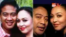 liputan6