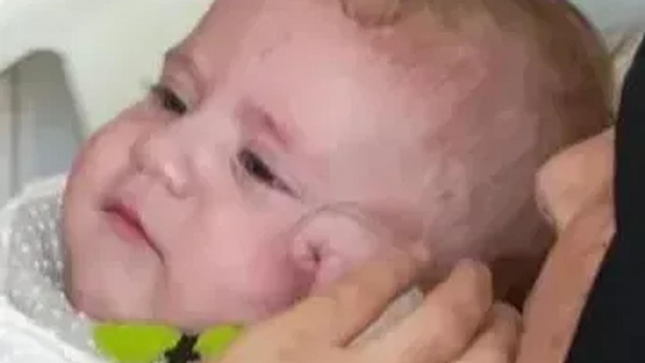Perbedaan Baby Blues vs Postpartum Depression Menurut Para Ahli, Parah yang Mana?