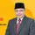 Lalu Gita Ariadi
