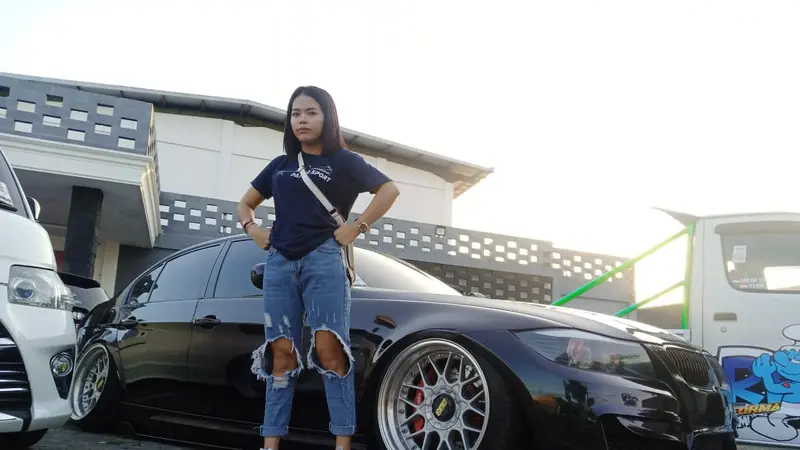 Tuban Auto Fest 2022