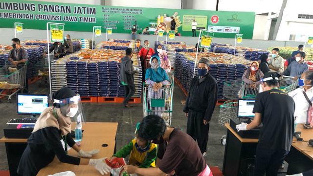 (Foto: Liputan6.com/Dian Kurniawan)