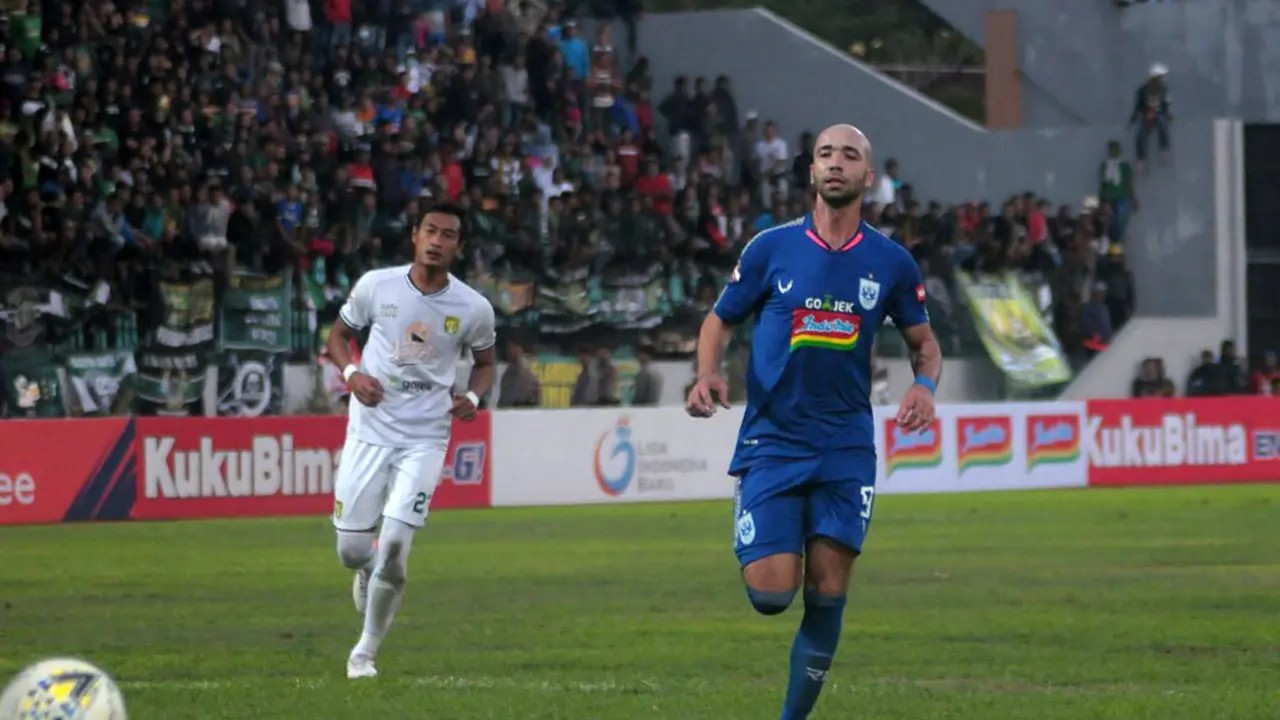 Bruno Silva