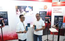 Telkom Rilis Agentic AI by BigBox, Perkuat Otomasi Cerdas untuk Industri Nasional