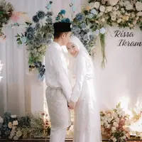 [Instagram/ikram_rsd]