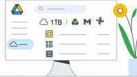 Cara Mengosongkan Ruang di Google, Solusi saat Penyimpanan Cepat Penuh