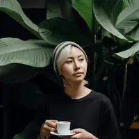 Credit via Pexels.com/Ketut Subiyanto