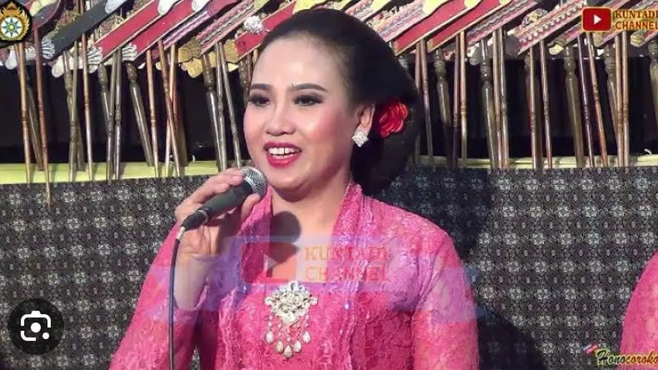 kesi iqdam