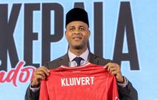 Media Australia Heran Timnas Indonesia Pecat STY saat Kualifikasi Piala Dunia