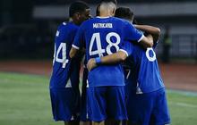 Tantang Wakil Thailand, Persib diprediksi Mulus di 16 Besar AFC Champions League 2