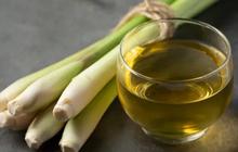 Tips Merebus Serai untuk Asam Lambung, Perhatikan Dosis yang Sesuai