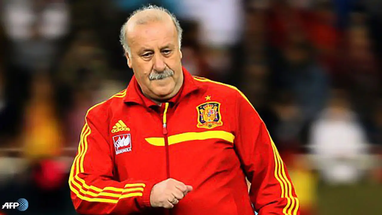 vicente-del-bosque-madrid-130302c