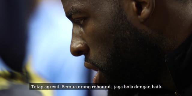 VIDEO: Melihat Lagi Momen Dramatis Toronto Raptors Saat Menjadi Juara NBA 2019