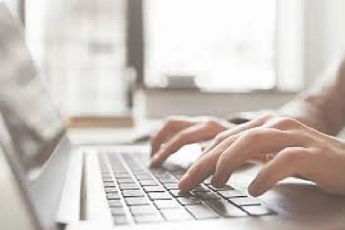 Ilustrasi Internet (iStockphoto via Google Images)