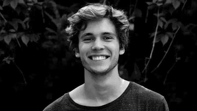 Zodiak yang jadi suami terbaik/copyright Pixabay.com