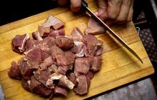 Trik Rebus Daging Sapi Agar Empuk dan Tidak Bau dengan 2 Bahan Dapur, Sempurnakan Masakan