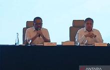 Qodari: Diplomasi Prabowo Unik, Jalin Hubungan Baik dengan Pemimpin Adidaya Dunia