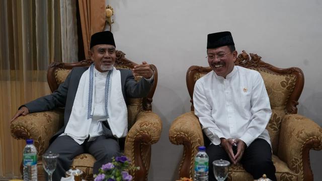 Terawan, Dokter Terawan, Terawan Agus Putranto, Dr Terawan, Menkes Terawan, Menteri Kesehatan