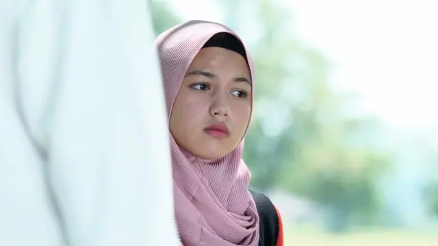 Dari Jendela SMP