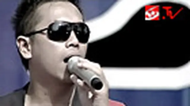 Sammy Simorangkir - Sedang Apa dan Dimana