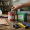DIY Celengan dari Barang Bekas: 7 Langkah Modal Mulai Rp 0 untuk Menabung dan Cuan