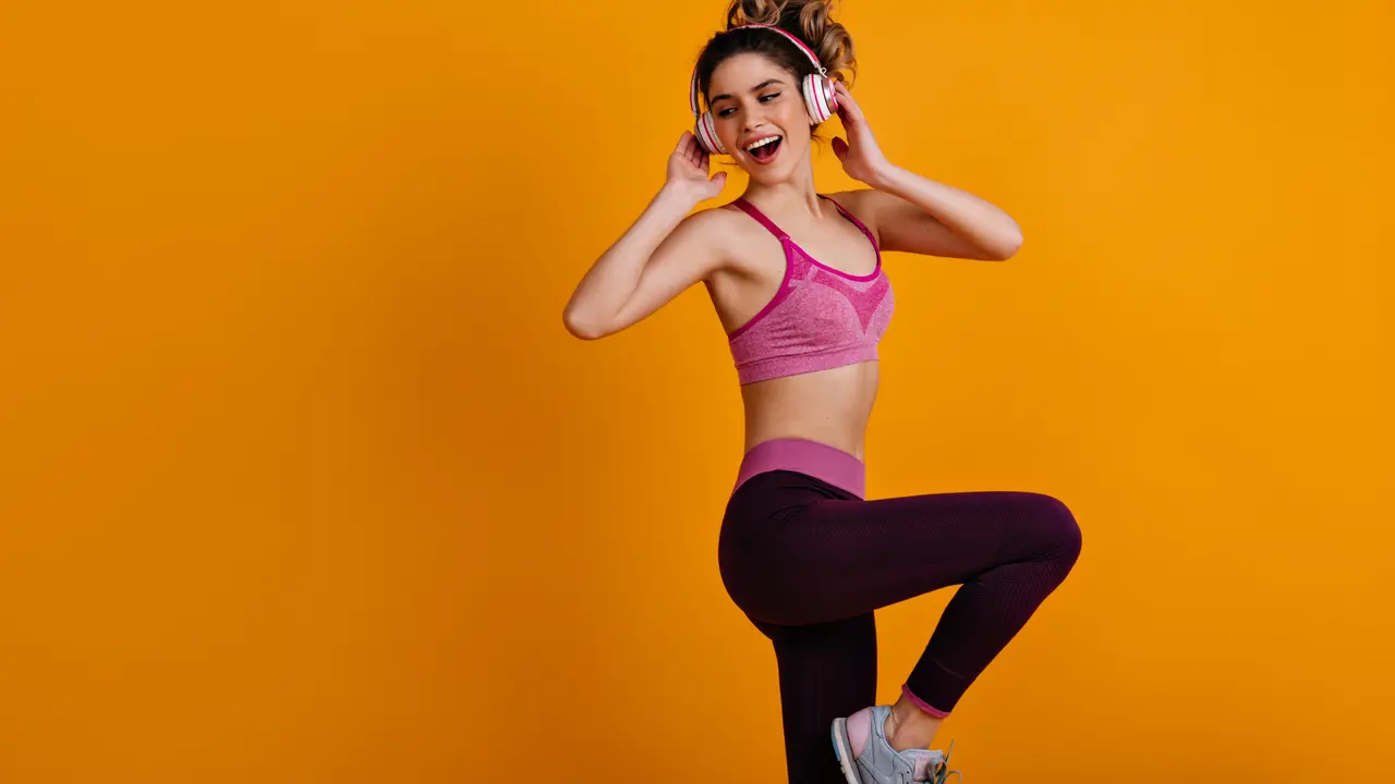 Zumba