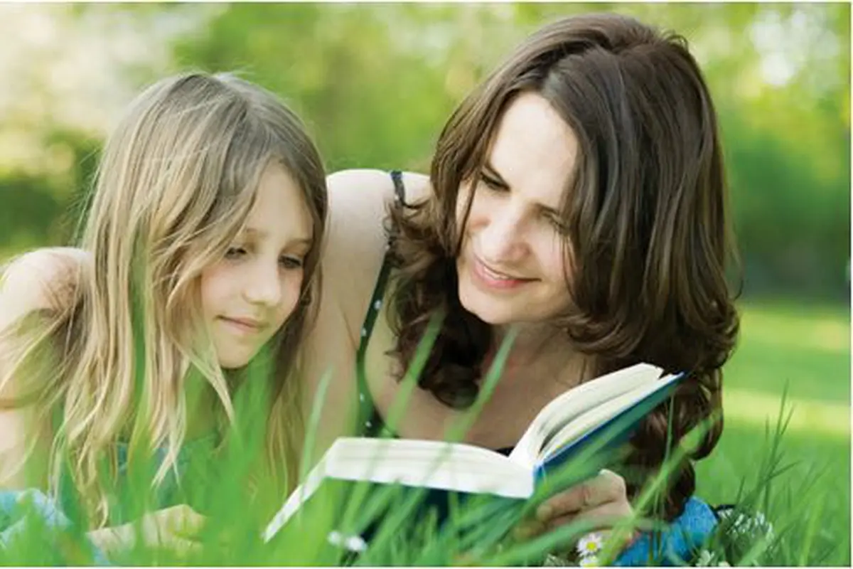 Foto : Copyright shutterstock.com