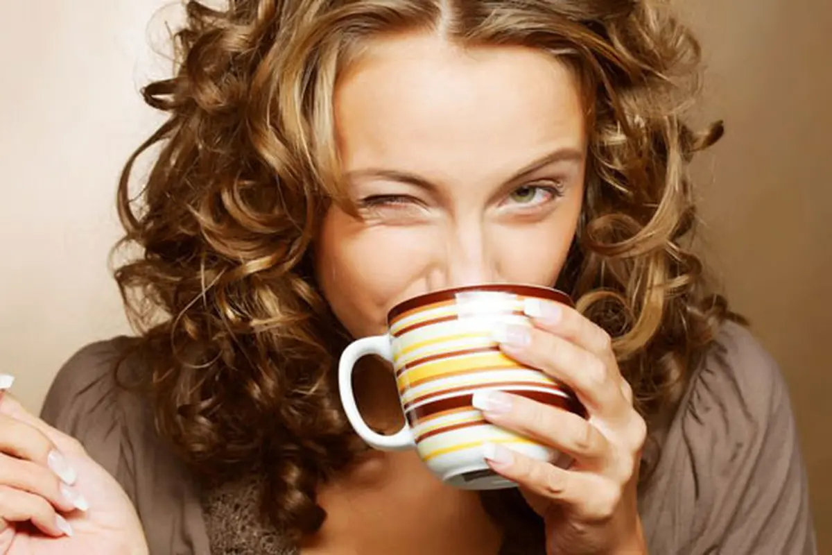 Jangan Khawatir, Penderita Maag Juga Bisa Minum Kopi