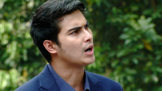 Buku Harian Seorang Istri