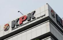 Pejabat ESDM kembali diperiksa KPK terkait proyek SHS