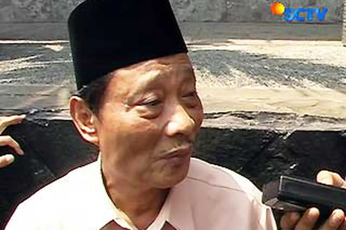 090731akpu-gab.jpg