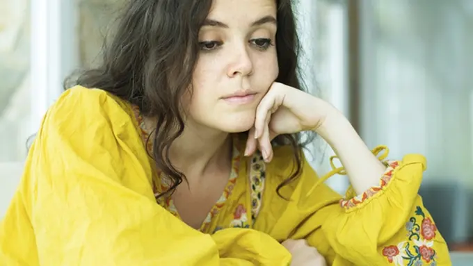 Foto: copyright thinkstockphotos.com