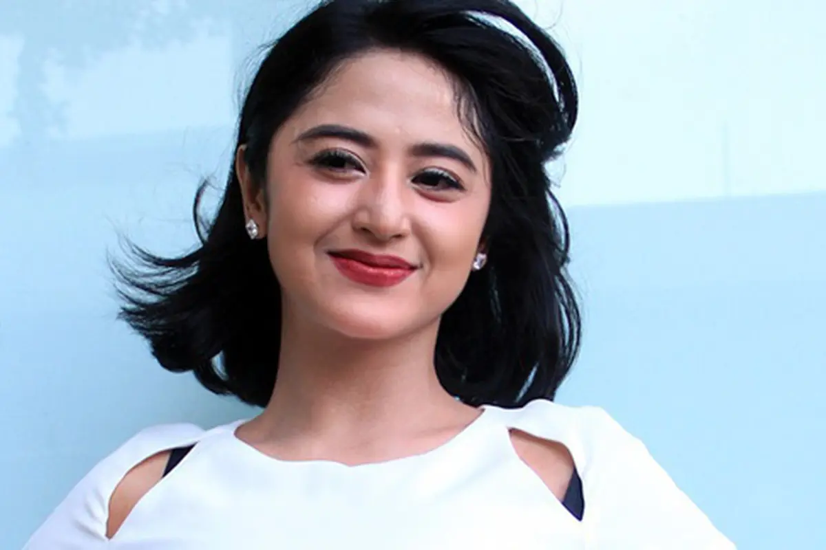 Foto: copyright KapanLagi.com