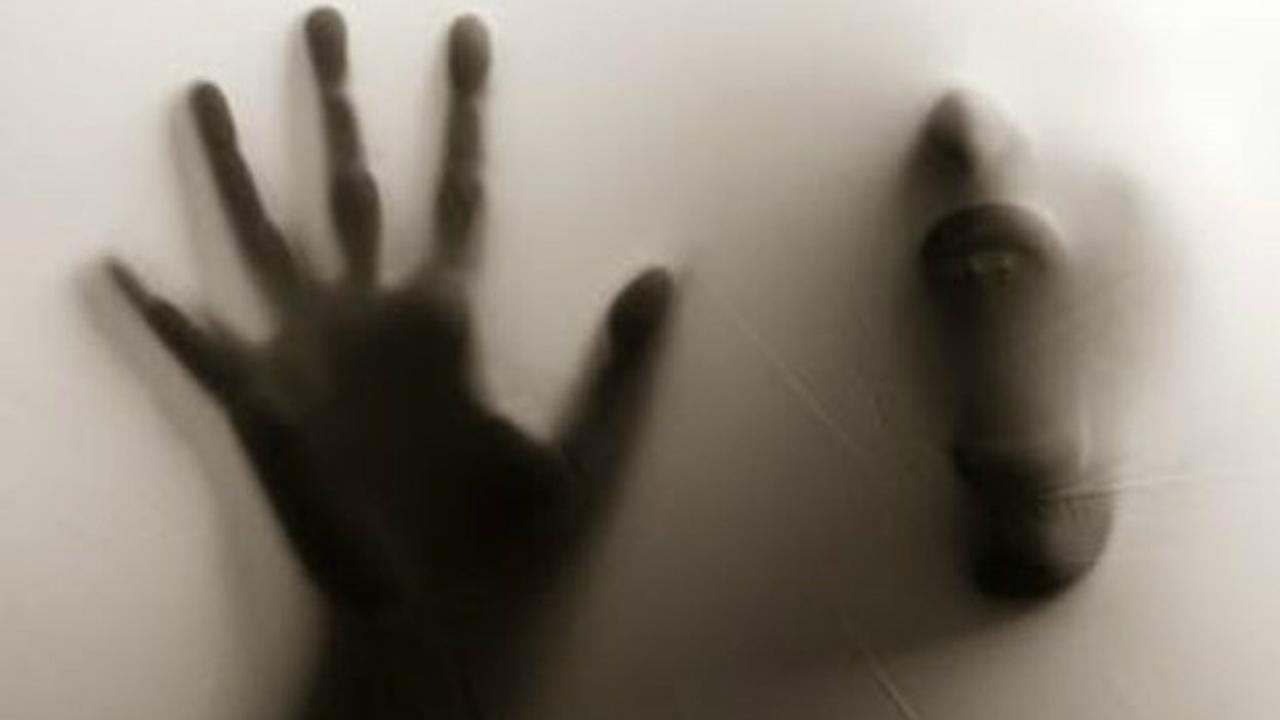 Kronologi Nenek di Jakut Tertipu Modus Ritual Usir Setan, Uang Rp500 Juta Raib Usai Ditakuti Rumah Berhantu Mau Culik Anak
