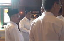 Kader Gerindra Ungkap Arahan Prabowo ke Calon Menteri
