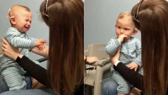 Photo: Copyright metro.co.uk