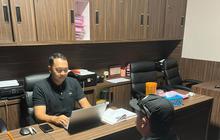 Pengakuan WN Australia Mesum di Halaman Rumah Warga Bali