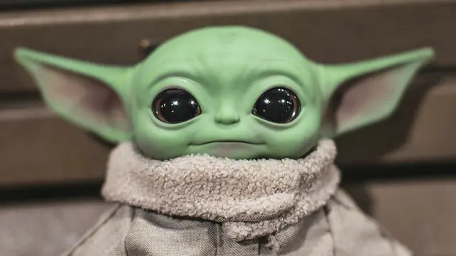 Star Wars