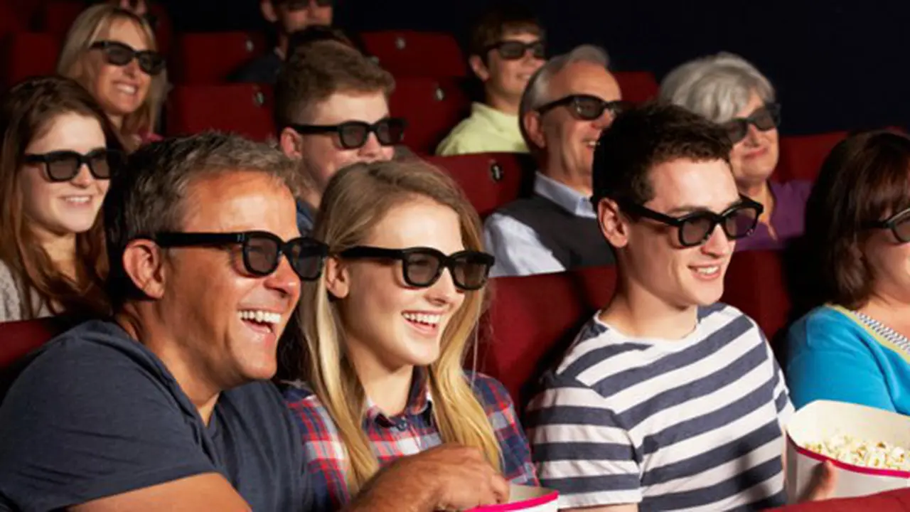 Foto: Thinkstockphotos.com