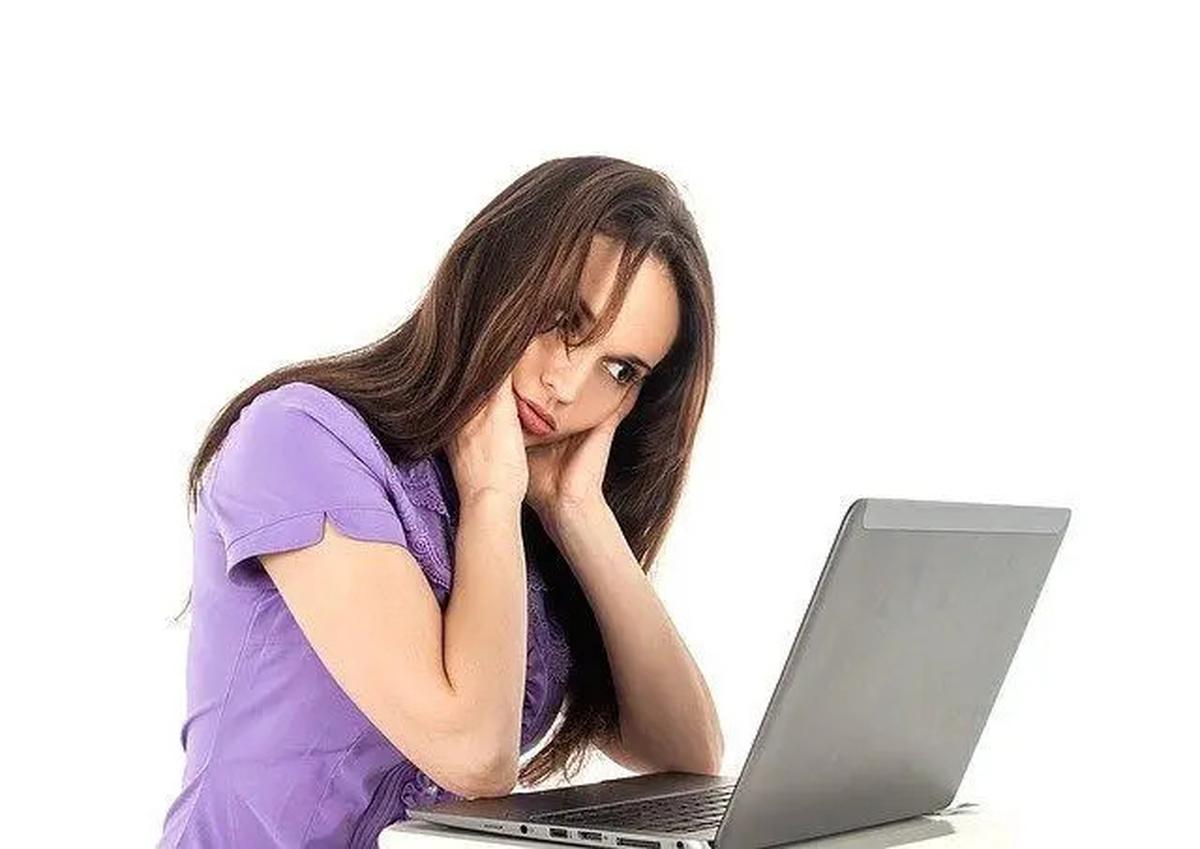 5 Kesalahan Chatting Gebetan yang Harus Dihindari
