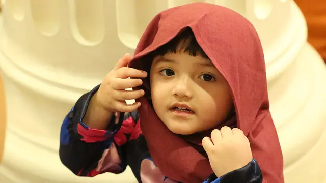 [Bintang] Arsy Addara