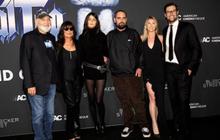 Sosok Nick Reiner Anak Kandung Sutradara Hollywood Rob Reiner yang Tega Bunuh Ayah dan Ibunya