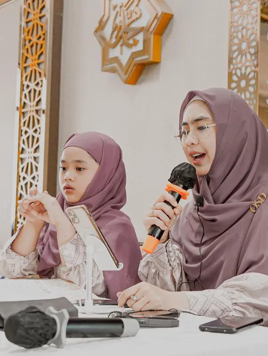 <p>[Instagram/okisetianadewi]</p>