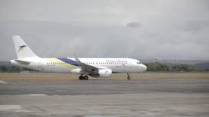 Rute Bali-Phuket Dibuka, Ada 7 Penerbangan Tiap Pekan