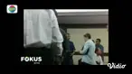 Petugas pengamanan dalam dan aparat kepolisian ini langsung mengamankan pelaku berinisial Desrizal.